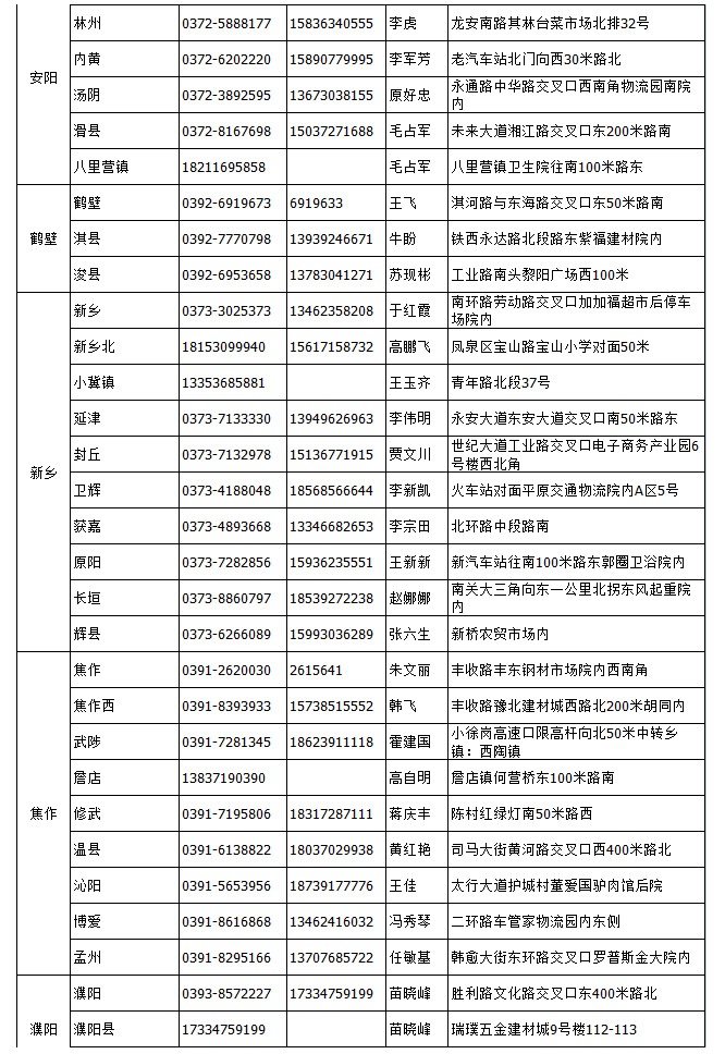 &#121;&#105;&#98;&#111;&#20159;&#21338;&#40;&#20013;&#22269;&#41;&#23448;&#26041;&#32593;&#31449;&#45;&#30331;&#24405;&#20837;&#21475;