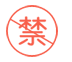 &#121;&#105;&#98;&#111;&#20159;&#21338;&#40;&#20013;&#22269;&#41;&#23448;&#26041;&#32593;&#31449;&#45;&#30331;&#24405;&#20837;&#21475;