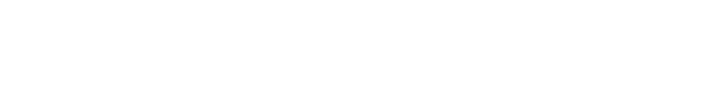 &#121;&#105;&#98;&#111;&#20159;&#21338;&#40;&#20013;&#22269;&#41;&#23448;&#26041;&#32593;&#31449;&#45;&#30331;&#24405;&#20837;&#21475;