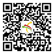 &#121;&#105;&#98;&#111;&#20159;&#21338;&#40;&#20013;&#22269;&#41;&#23448;&#26041;&#32593;&#31449;&#45;&#30331;&#24405;&#20837;&#21475;