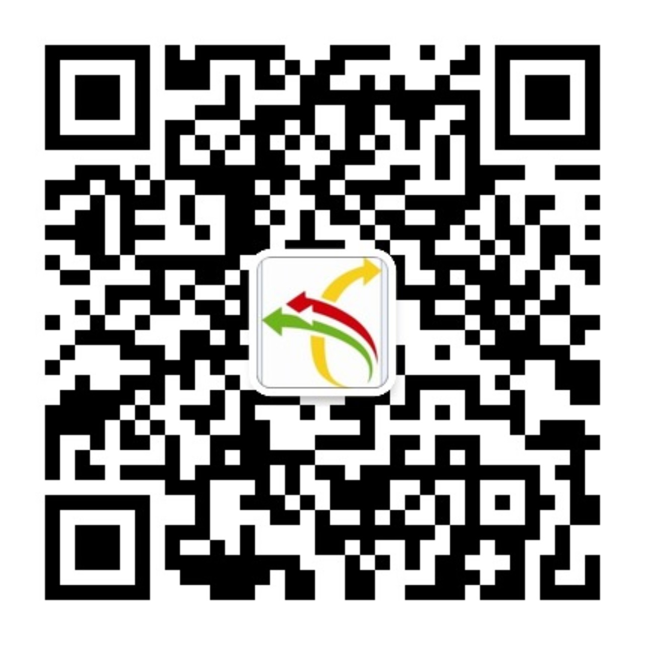 &#121;&#105;&#98;&#111;&#20159;&#21338;&#40;&#20013;&#22269;&#41;&#23448;&#26041;&#32593;&#31449;&#45;&#30331;&#24405;&#20837;&#21475;